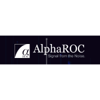AlphaROC