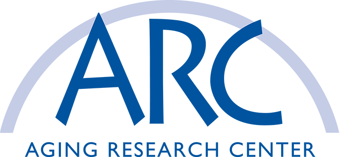 Aging Research Center