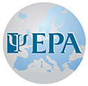 EPA