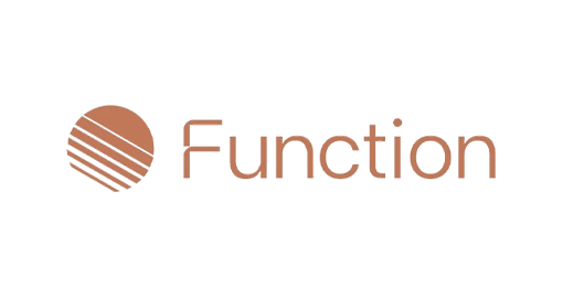 Function Health