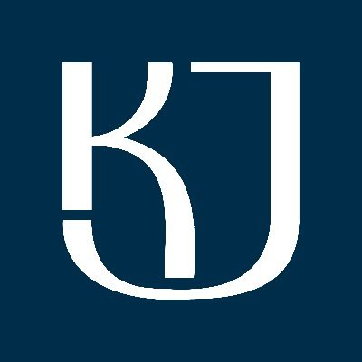 Katharsis Journeys Ltd