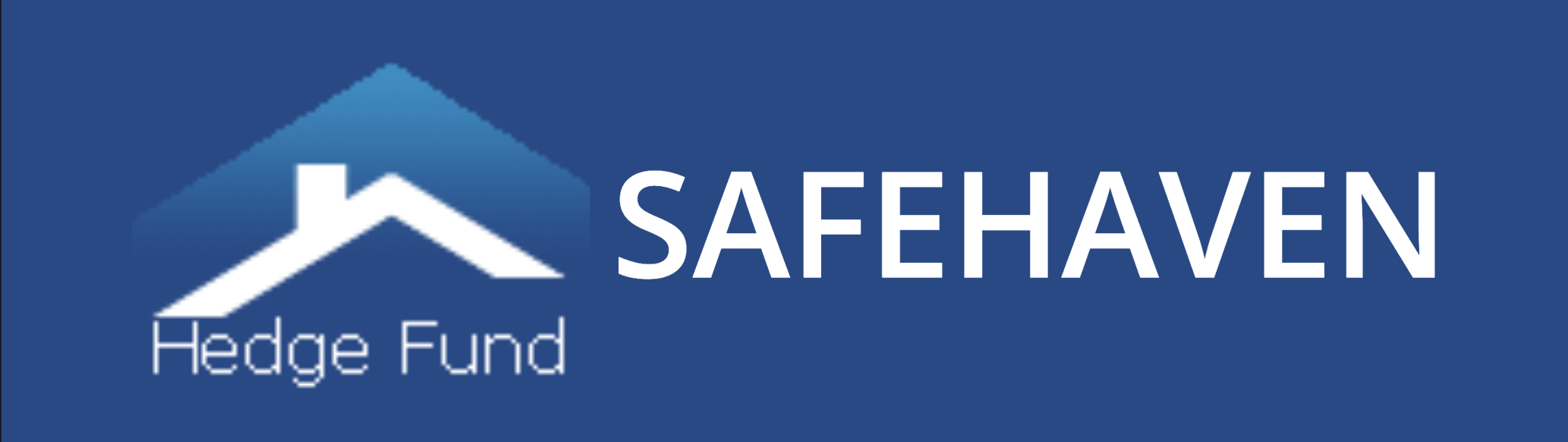 Safehaven Hedge Fund