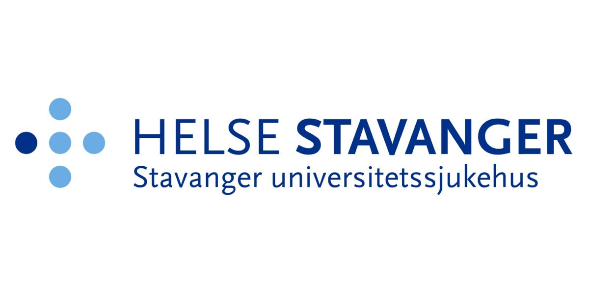 Stavanger University Hospital