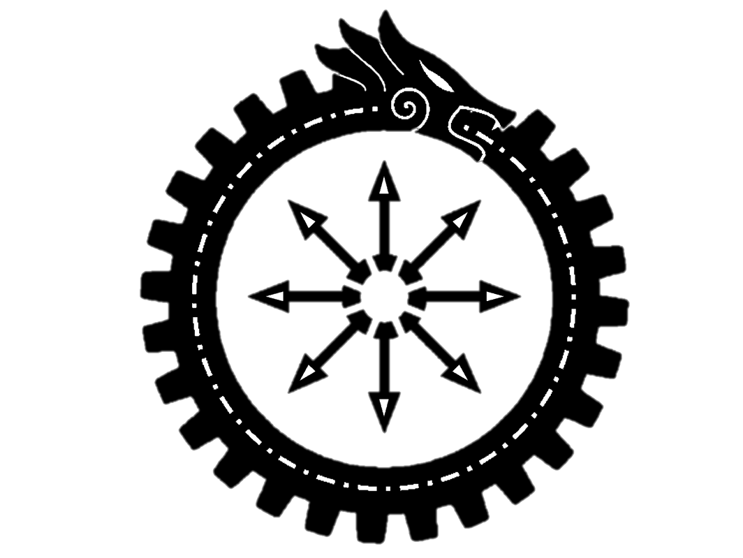 Lebedev Labs logo